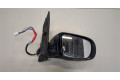 Зеркало боковое  Subaru Tribeca (B9) 2004-2014  правое           
