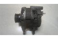 Генератор Mitsubishi Outlander XL 2006-2012 1800A431