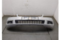 Бампер  Mercedes C W204 2006-2015 передний   