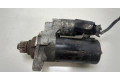 Стартер Volkswagen Golf 6 2009-2012 1.6 02Z911024H