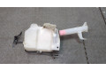 Бачок омывателя Mitsubishi Grandis MN182394