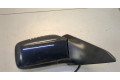 Зеркало боковое Volvo S40 / V40 1995-2004 правое