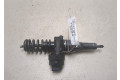 Форсунка топливная Audi A6 (C5) 1997-2005 045130073T