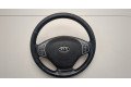 Руль KIA Ceed 2007-2012 561101H190EQ
