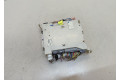 Блок предохранителей Lexus IS 2005-2013