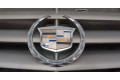 Решетка радиатора  Cadillac Escalade 2 2001-2006          15162129