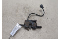 Замок капота  Renault Scenic 2009-2012     