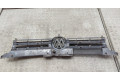 Решетка радиатора Volkswagen Golf 4 1997-2005 1J0853655G