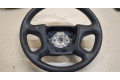 Руль Skoda Octavia (A5) 2004-2008