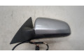 Зеркало боковое Audi A6 (C6) 2004-2011 левое 4F2858531J, 8E0857507B