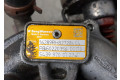 Турбина Nissan Qashqai 2006-2013 1441100Q1G