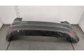 Бампер  Ford Focus 3 2011-2015 задний   1744021, BM51A17906AG