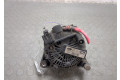 Генератор Ford Fiesta 2008-2013 1506299