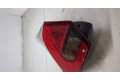 Задний фонарь 8330B011