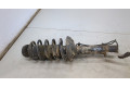 Стойка амортизатора Volkswagen Golf 4 1997-2005 1J0413031S, 1J0411105Q