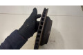 Диск тормозной  Volkswagen Touareg 2007-2010 5.0  задний          