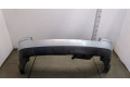 Бампер Volkswagen Passat 5 2000-2005 задний 3B9807417A, 3B9807521