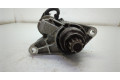 Стартер  Seat Ibiza 4 2008-2015 1.4  02T911024N   
