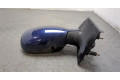 Зеркало боковое  Renault Scenic 1996-2002  правое           