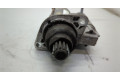 Стартер Volkswagen Tiguan 2007-2011 02M911024A