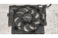 Вентилятор радиатора BMW 1 F20, F21 2011-2019