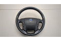 Руль  Volvo V70 2001-2008           