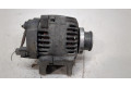 Генератор Renault Clio 1998-2008