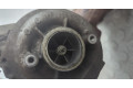  Турбина  Volvo V50 2004-2012             