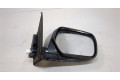Зеркало боковое Mitsubishi Outlander 2003-2009 правое MR991876HA