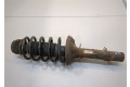 Стойка амортизатора Volkswagen Golf 4 1997-2005 1J0413031S, 1J0411105R
