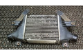 Интеркулер Mitsubishi ASX 1.8 1530A093