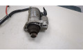 Стартер  Skoda Octavia (A7) 2013-2017      