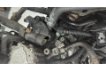 Форсунка топливная Volkswagen Golf 5 2003-2009 038130073BR