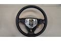Руль Saab 9-3 2002-2007 12757872