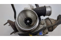  Турбина  Volvo V50 2004-2012             36012381
