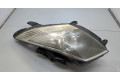Фара передняя Citroen C6 2004-2012 правая