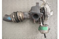 Турбина Volkswagen Passat 5 2000-2005 038145702L