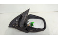 Зеркало боковое  Volvo XC90 2002-2014  правое           