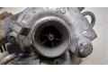 Турбина Skoda Rapid