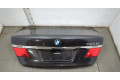 Замок багажника  BMW 7 F01 2008-2015       