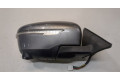 Зеркало боковое  Nissan X-Trail (T32) 2013-  правое           