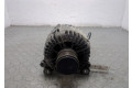 Генератор Volkswagen Golf 5 2003-2009 06F903023C