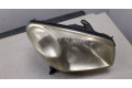 Фара передняя Toyota RAV 4 2000-2005 правая
