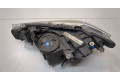 Фара передняя  BMW 3 F30 2012-2019 правая 