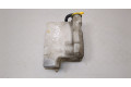 Бачок расширительный  Ford Ranger 2006-2012 5031507   