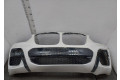 Бампер BMW X3 G01 2017-2024 передний 51119274427, 9274427, 5118064599, 8064599, 51118092758, 8092758