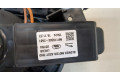 Моторчик печки Jaguar XE 2015- T2H8145, LR082161, GX7318456BA T2H8145, LR082161, GX7318456BA