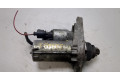 Стартер  Seat Ibiza 4 2008-2015 1.4     