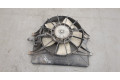 Вентилятор радиатора Honda CR-V 2001-2006