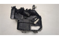 Корпус блока предохранителей Audi A6 (C6) 2005-2011 4F1907355A 3